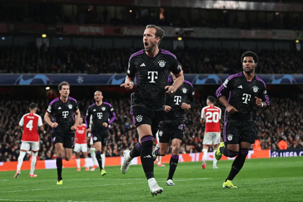 德甲豪門拜仁慕尼黑訪華計(jì)劃告吹