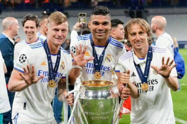 典禮三中場誰是核心?