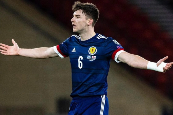 阿森納外租球員蒂爾尼右腿內收肌傷情惡化