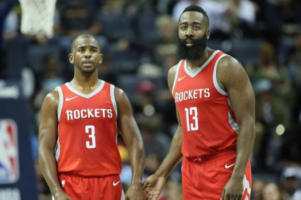 NBA末節之王是什么意思?