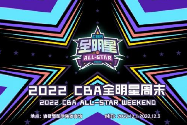 CBA的門票價格一般是多少？