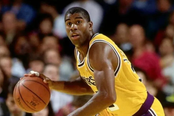 CBA被高估的球星有哪些？