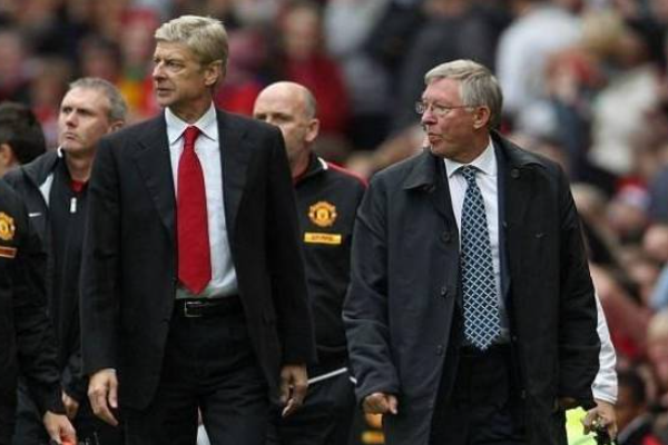 五大聯(lián)賽最抽象的主教練是誰(shuí)？