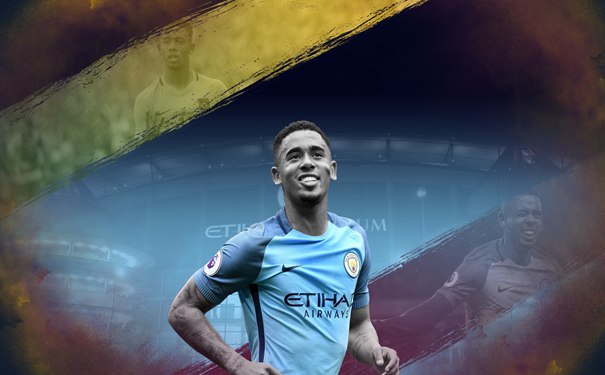 拉卡澤特談肘擊對手：我不是有意傷人的，就算拿到紅牌我也能理解